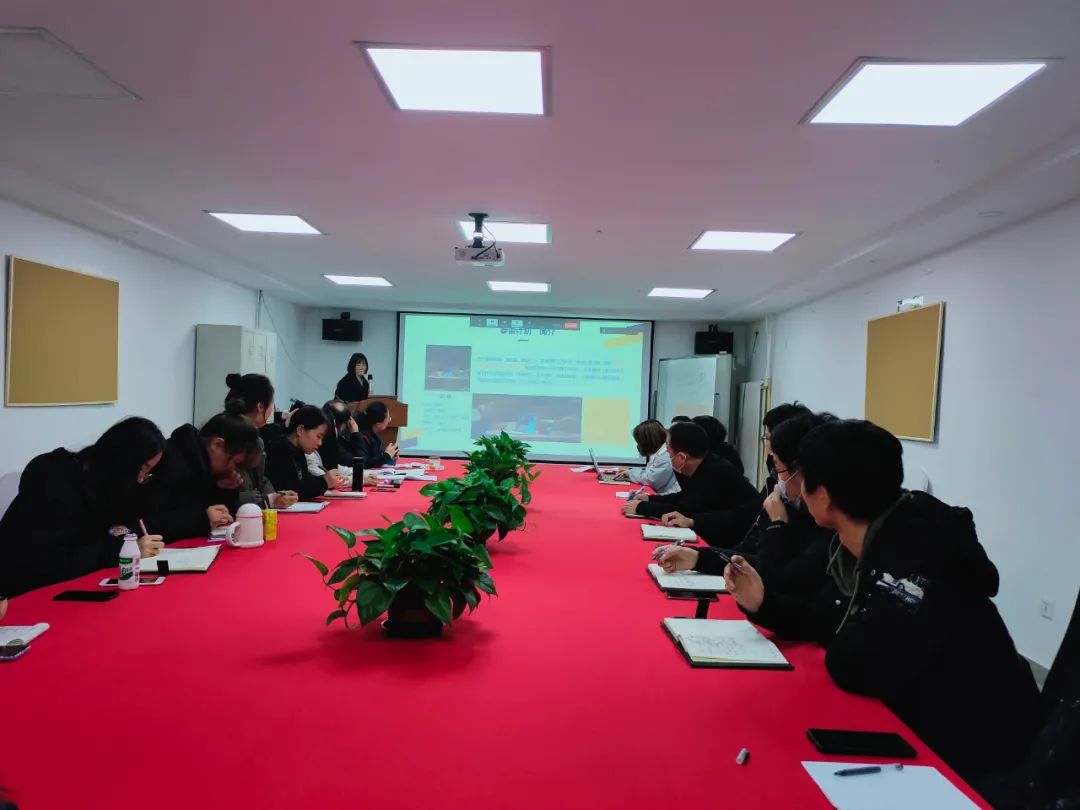 安平财税集团启动“春蕾”计划 实现集团公司华丽转身